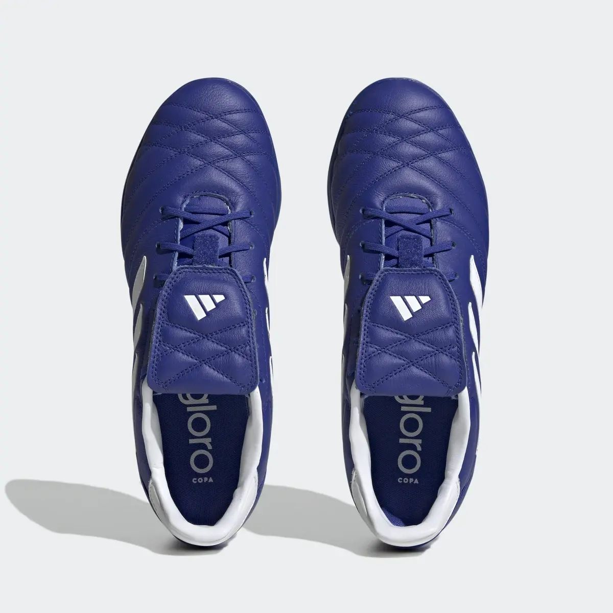 Adidas Copa Gloro Halı Saha Kramponu. 3