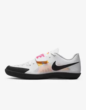 Nike Zoom Rival SD 2