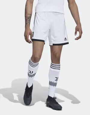 Shorts de Local Juventus 22/23