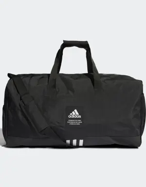 4ATHLTS Duffel Bag Large