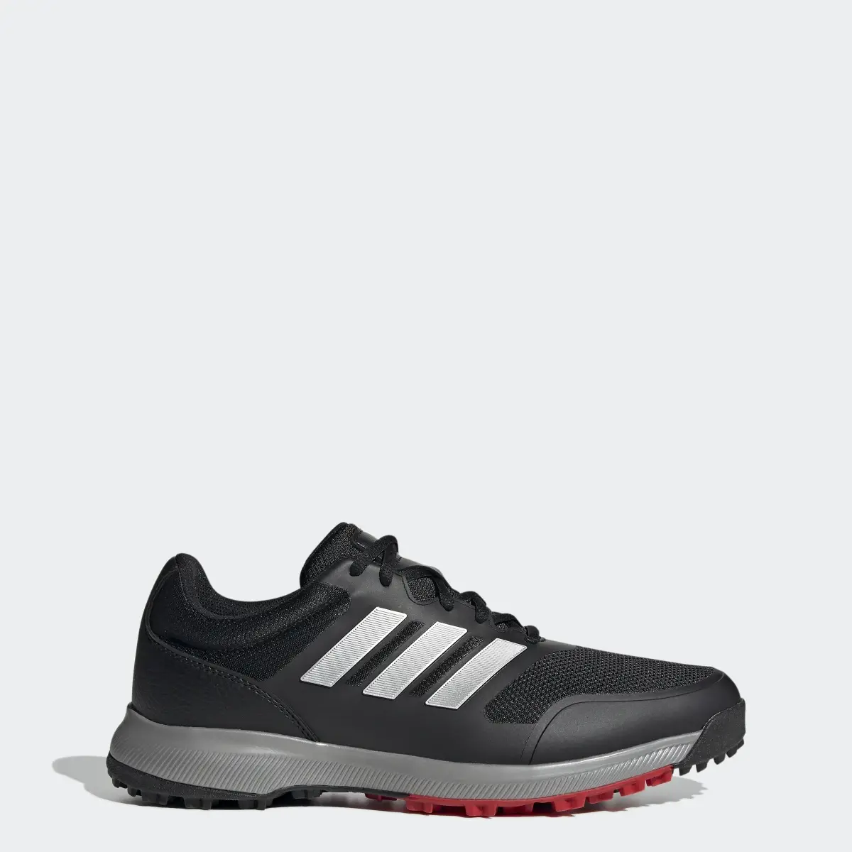 Adidas Tech Response SL Spikeless Golf Shoes. 1