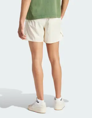 Adidas Adicolor Classics Sprinter Shorts. 2