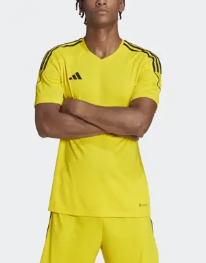 Adidas Playera Tiro 23 League