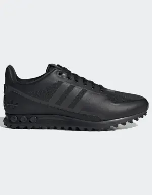 Adidas LA Trainer 2.0 Shoes. 2