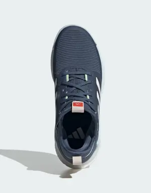 Adidas Chaussure Crazyflight Mid. 3 Adidas Chaussure Crazyflight Mid. 3