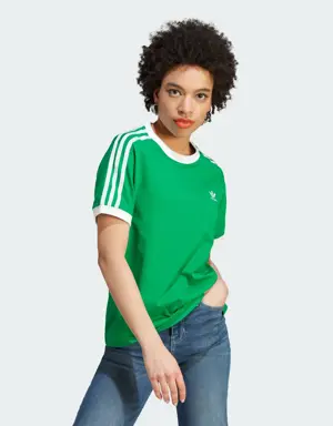 T-shirt 3-Stripes Adicolor Classics