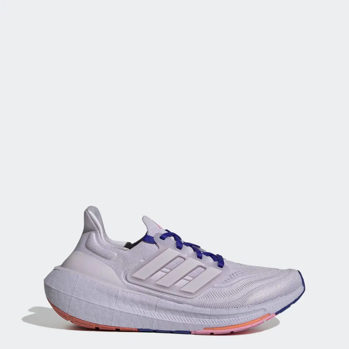 Adidas Tenis Ultraboost Light. 1