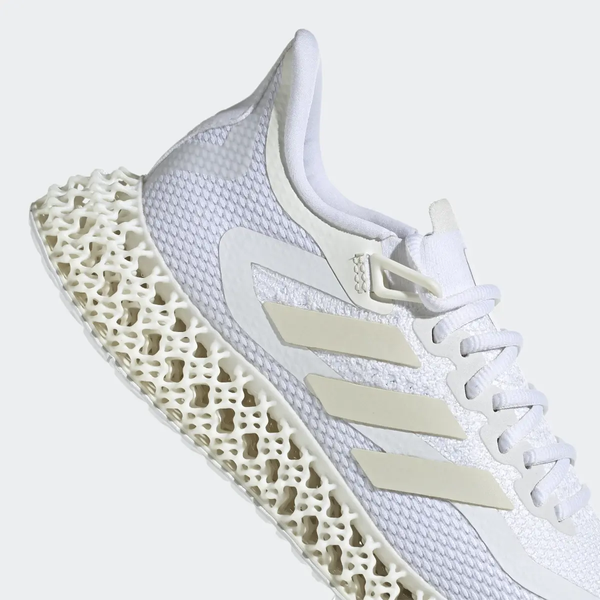 Adidas Scarpe da running adidas 4DFWD 2. 3