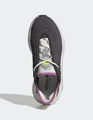 Adidas Scarpe adiFOM SLTN. 3