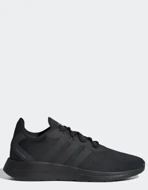 Adidas Lite Racer RBN 2.0 Shoes