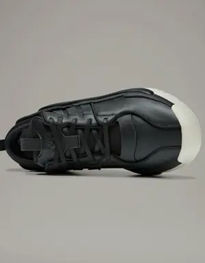 Adidas Rivalry Y-3. 3 Adidas Rivalry Y-3. 3