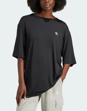 Trefoil T-Shirt