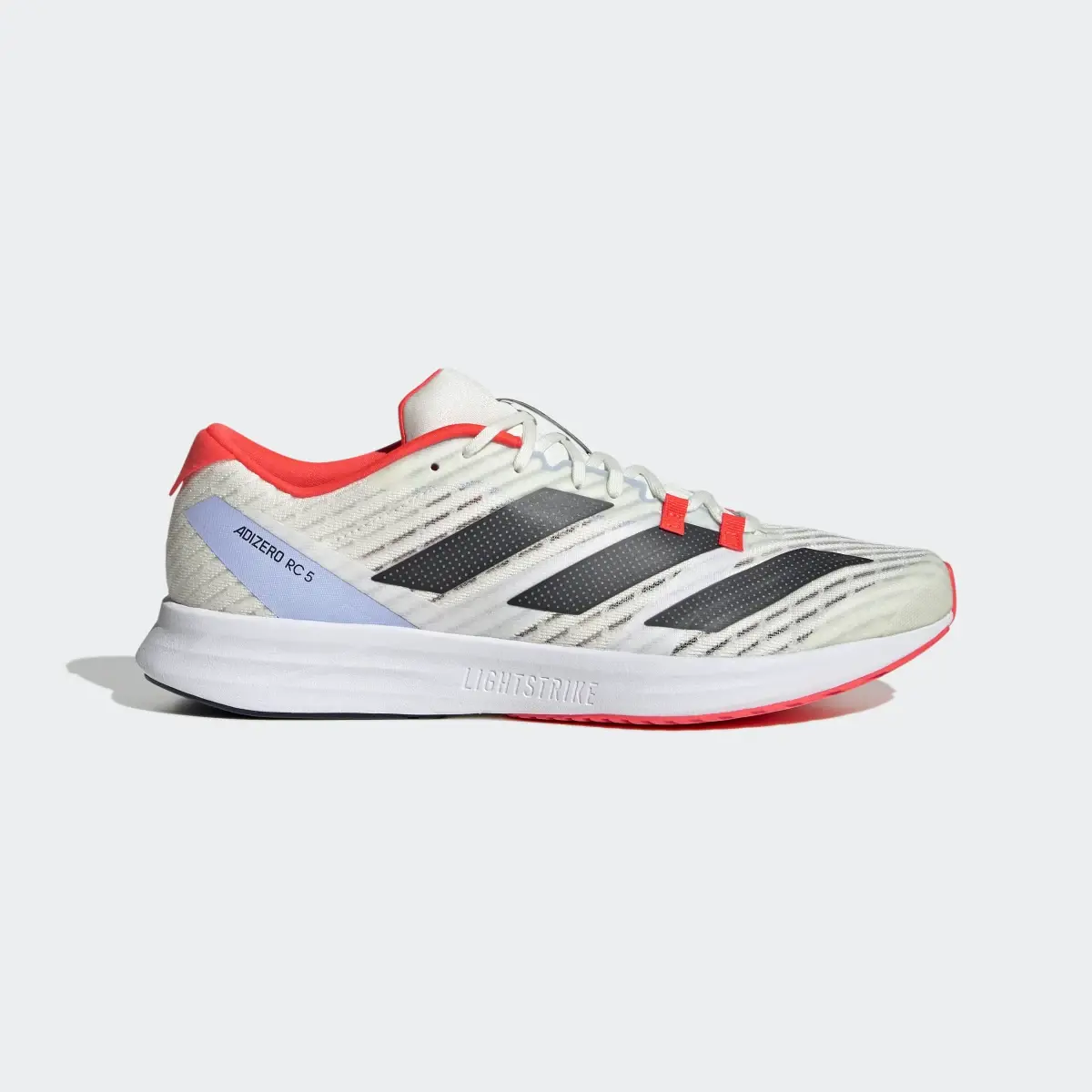 Adidas Tenis Adizero RC 5. 2