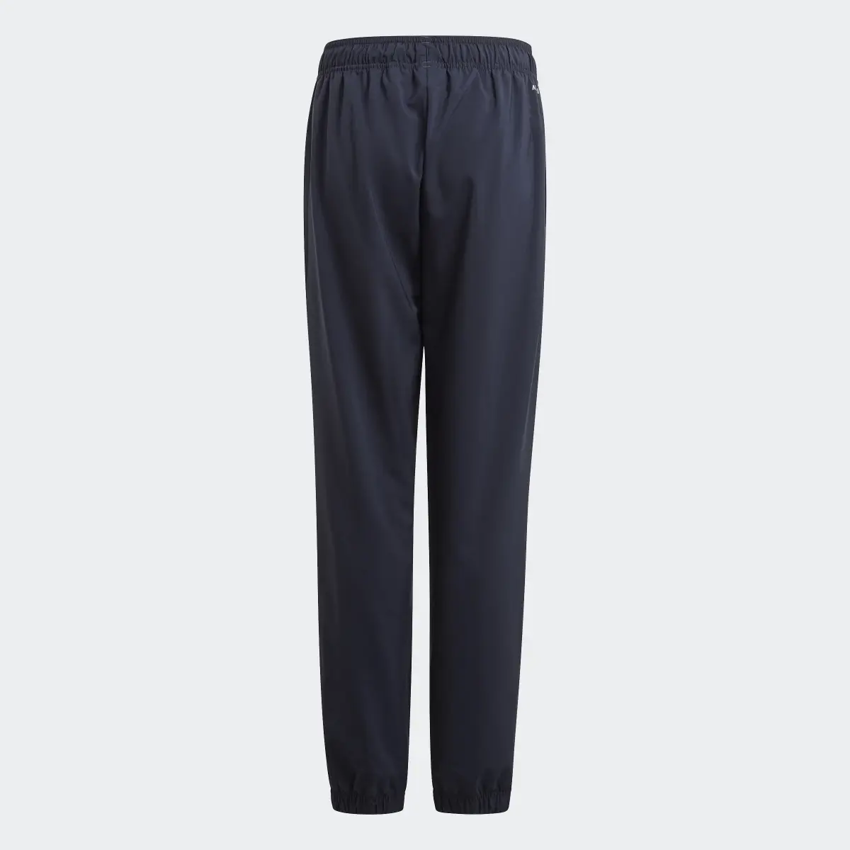 Adidas Essentials Stanford Pants. 2