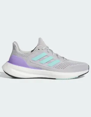 Tenis Pureboost 23