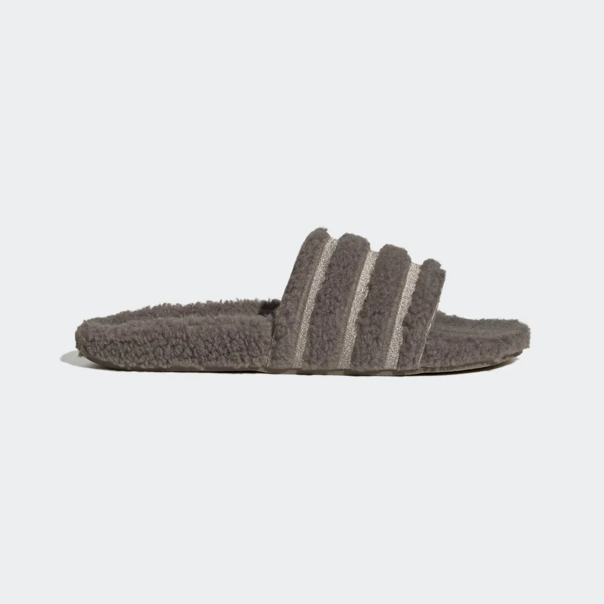 Adidas Chancla Adilette. 2