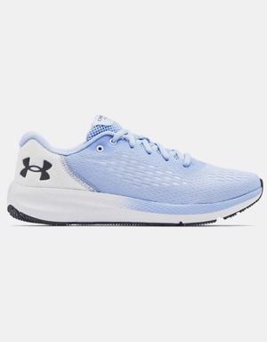 Women's UA Charged Pursuit 2 SE Running Shoes
