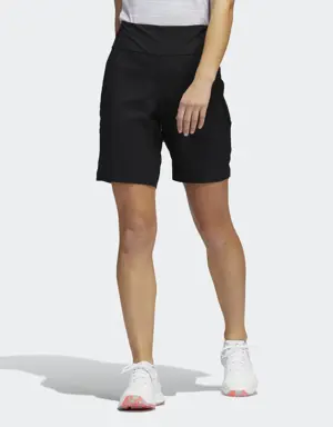 Adidas Ultimate365 Modern Bermuda Golf Shorts