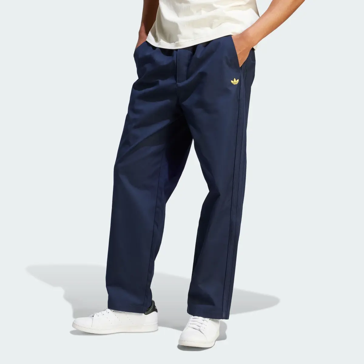 Adidas CHINO PANT. 1