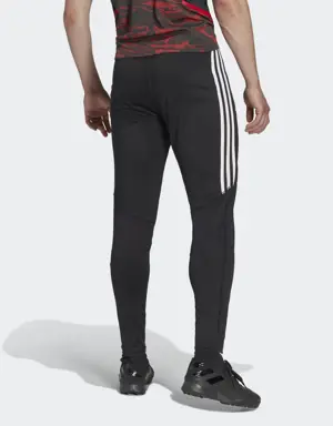 FC Bayern Condivo 22 Pro Tracksuit Bottoms