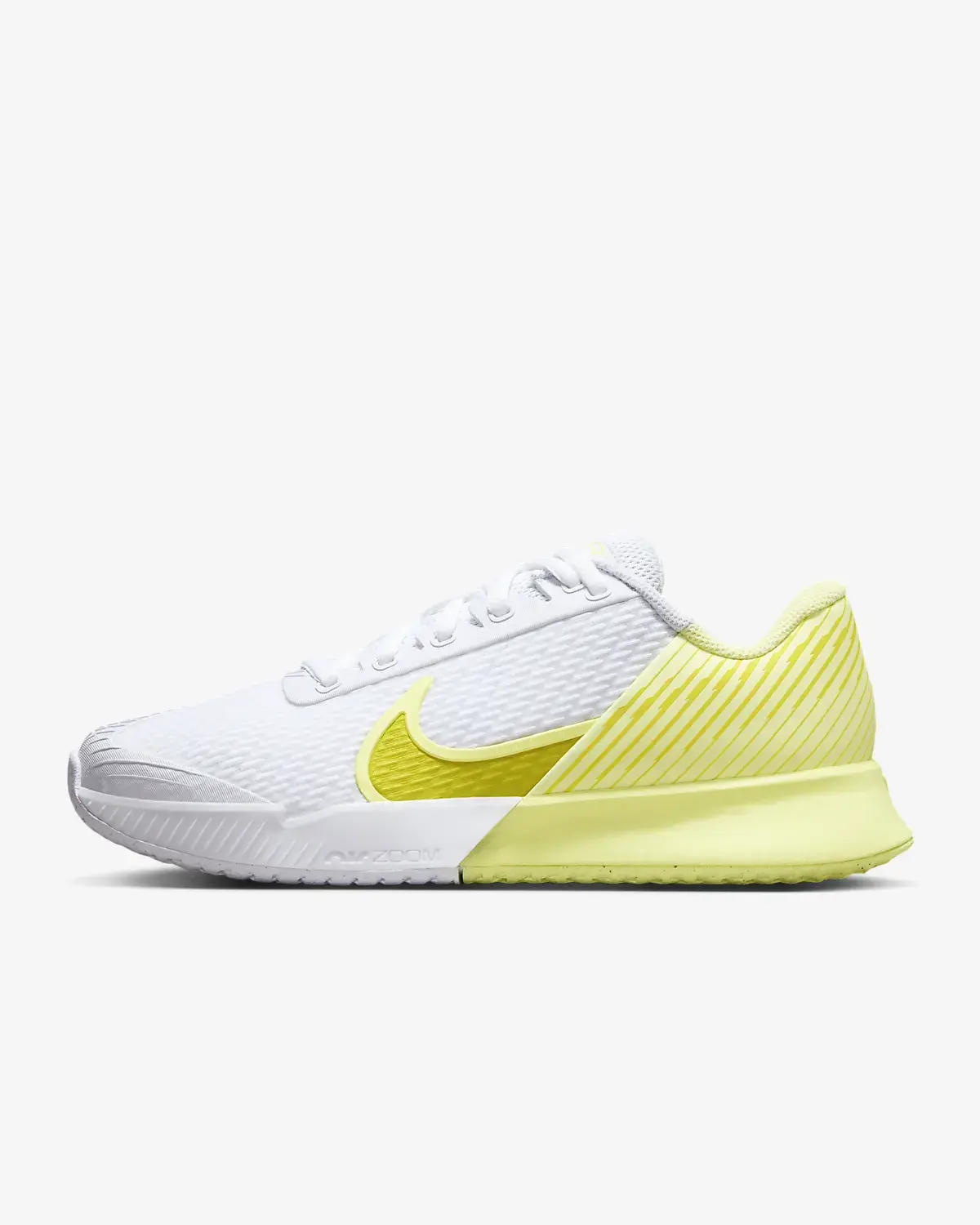 Nike Court Air Zoom Vapor Pro 2. 1