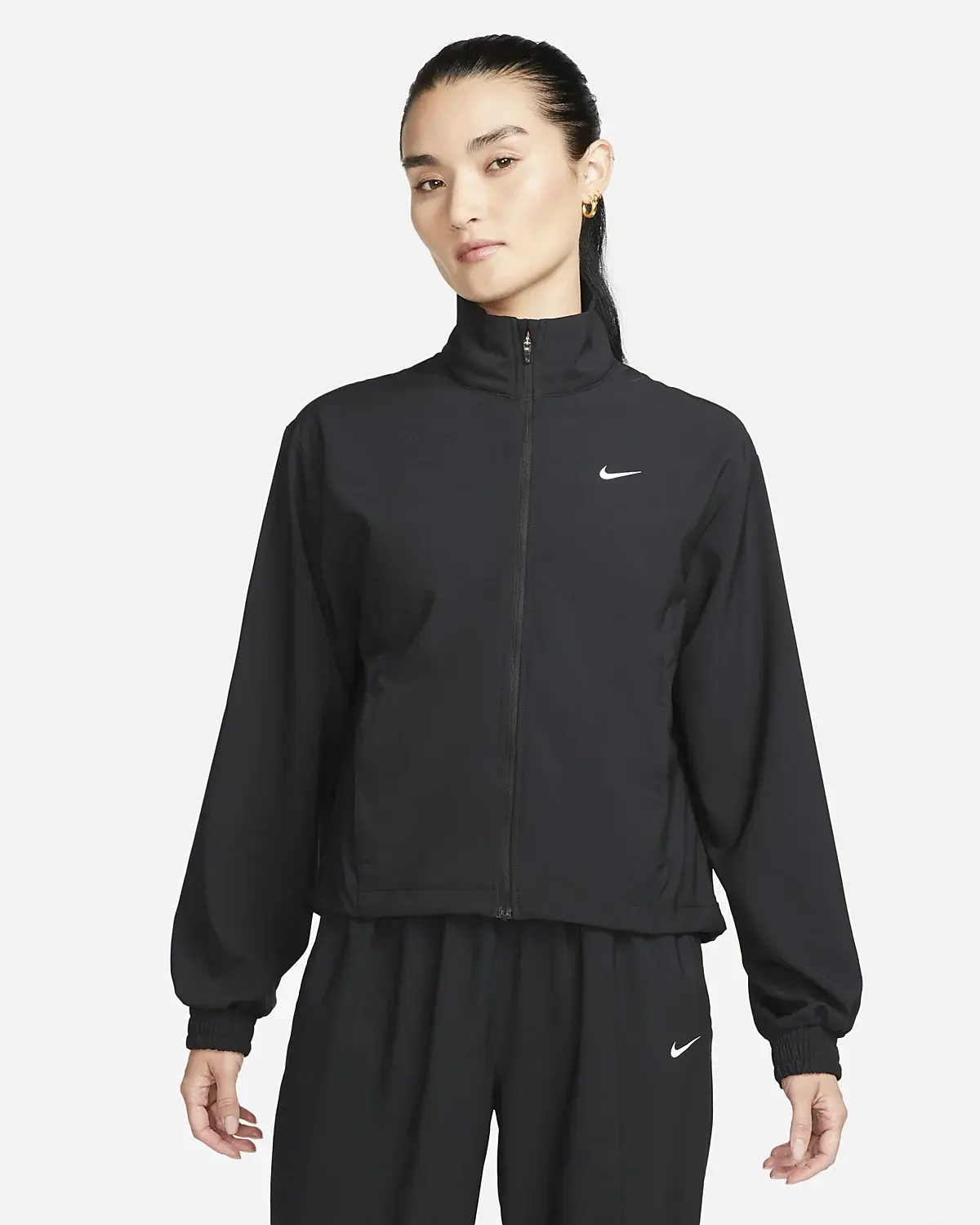 Nike Dri-FIT One. 1