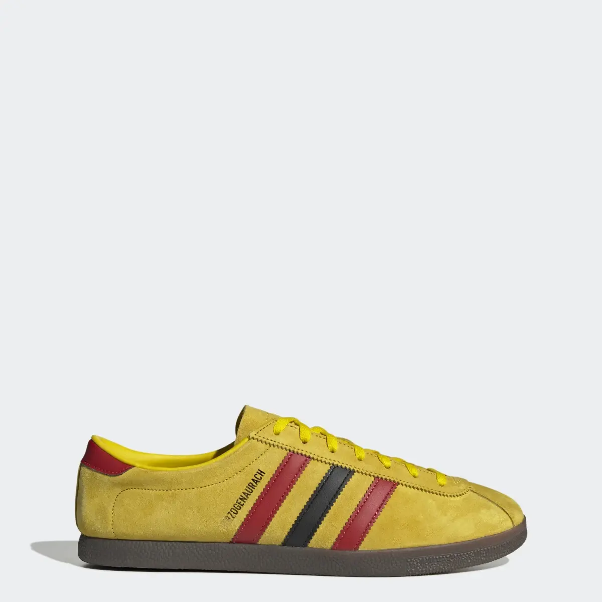 adidas gazelle silver green womens Adidas Gazelle Real Madrid Indoor Shoes Soccer JR4158 Blue