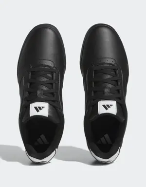 Adidas Retrocross Spikeless Golf Shoes. 3 Adidas Retrocross Spikeless Golf Shoes. 3