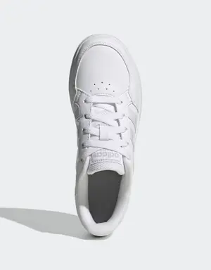 Adidas Breaknet Shoes. 3 Adidas Breaknet Shoes. 3