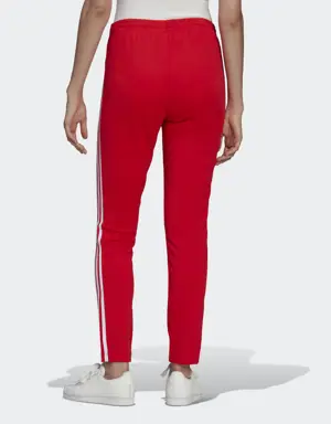 Adidas Primeblue SST Track Pants. 2 Adidas Primeblue SST Track Pants. 2