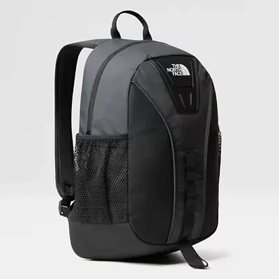 The North Face Y2K Backpack. 1