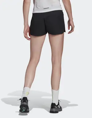 Terrex Trail Running Shorts