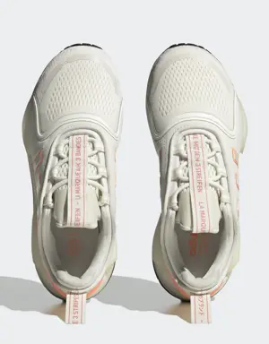 Adidas NMD_V3 Shoes. 3 Adidas NMD_V3 Shoes. 3