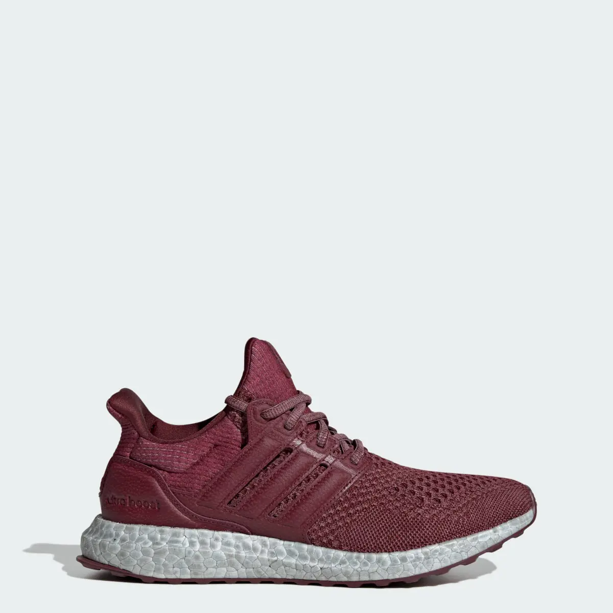 Adidas Tenis Ultraboost 1.0. 1