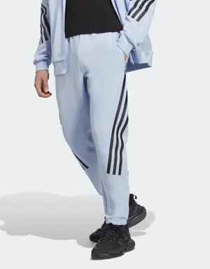 Adidas Future Icons 3-Stripes Pants