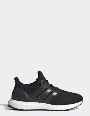 Adidas Scarpe Ultraboost 5.0 DNA