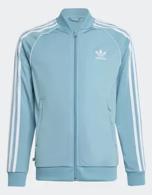 Adidas Casaco SST Adicolor. 3 Adidas Casaco SST Adicolor. 3