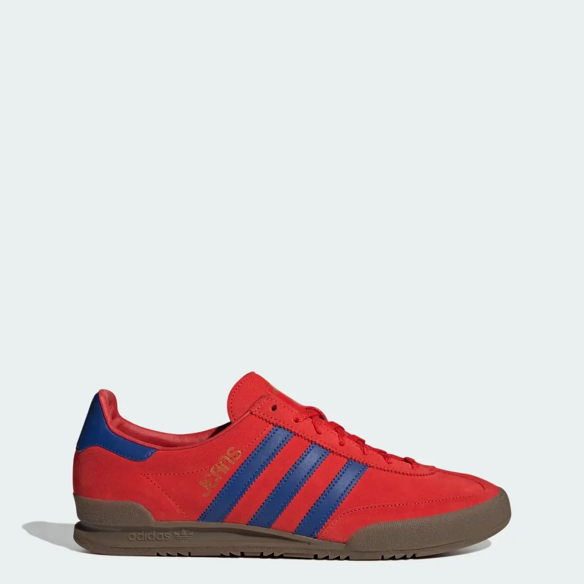 Adidas Scarpe Jeans. 1