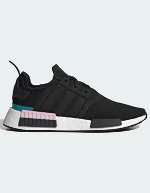 Tenis NMD_R1