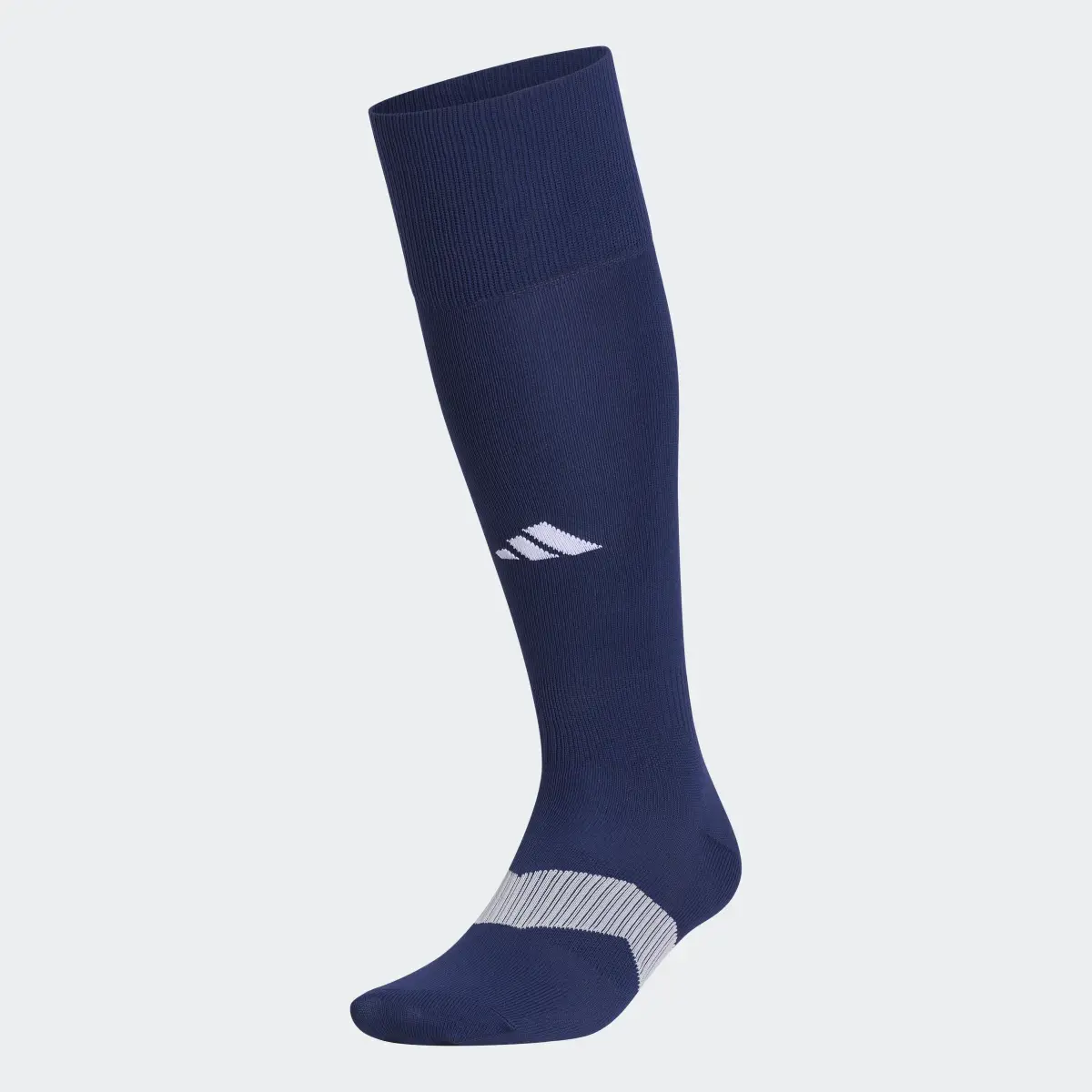 Adidas Metro OTC Socks. 1