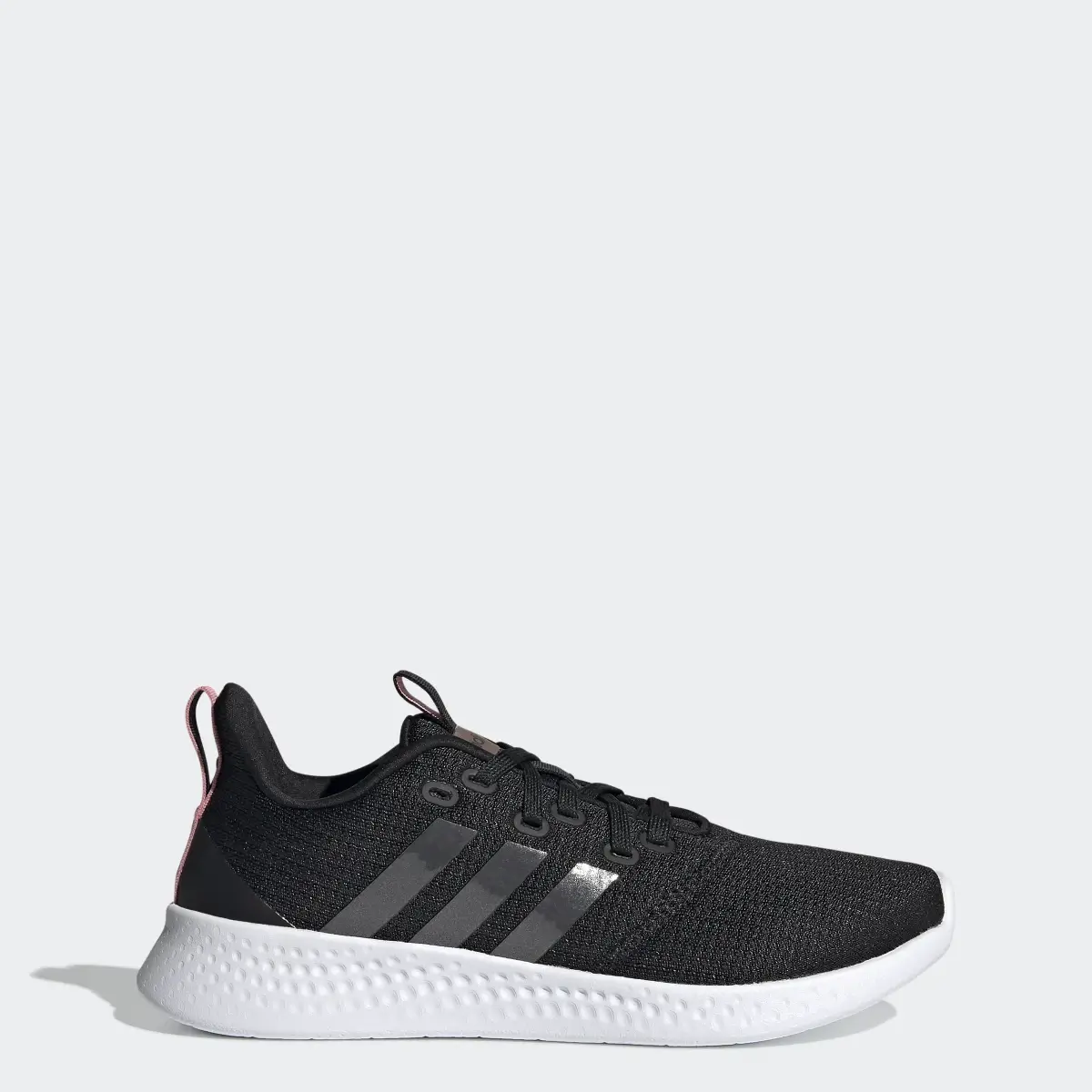 Adidas Puremotion Shoes. 1