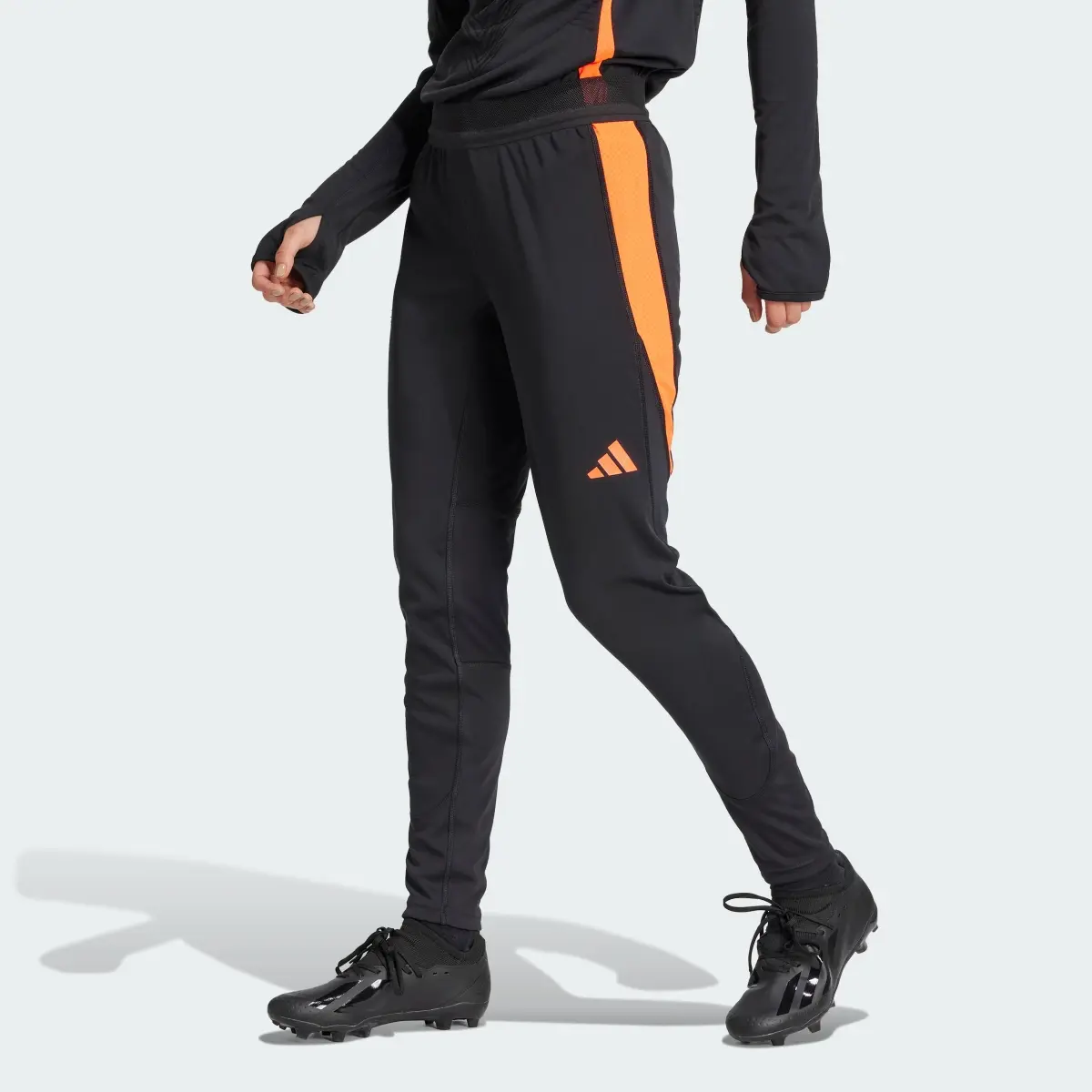 Adidas Pantalon d'entraînement Tiro 24 Pro. 1