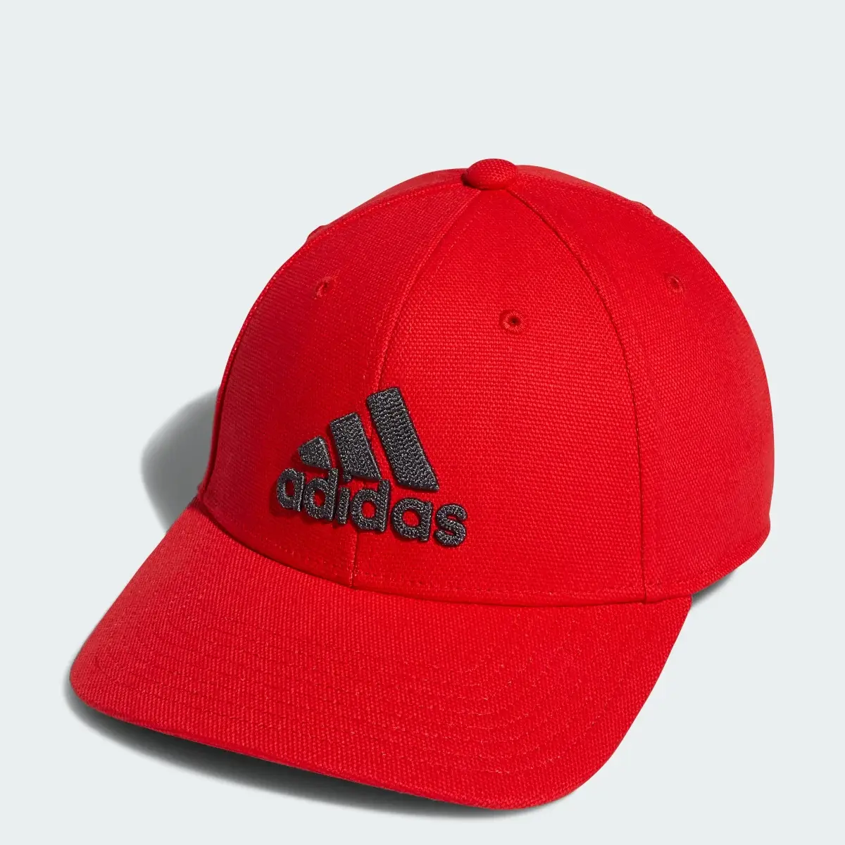 Adidas Producer Stretch Fit Hat. 1