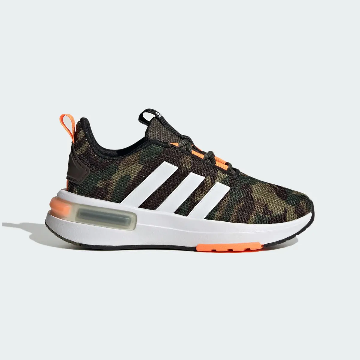 Adidas Scarpe Racer TR23. 2