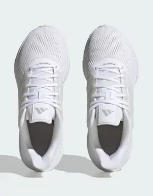 Adidas Ultrabounce Shoes. 3 Adidas Ultrabounce Shoes. 3