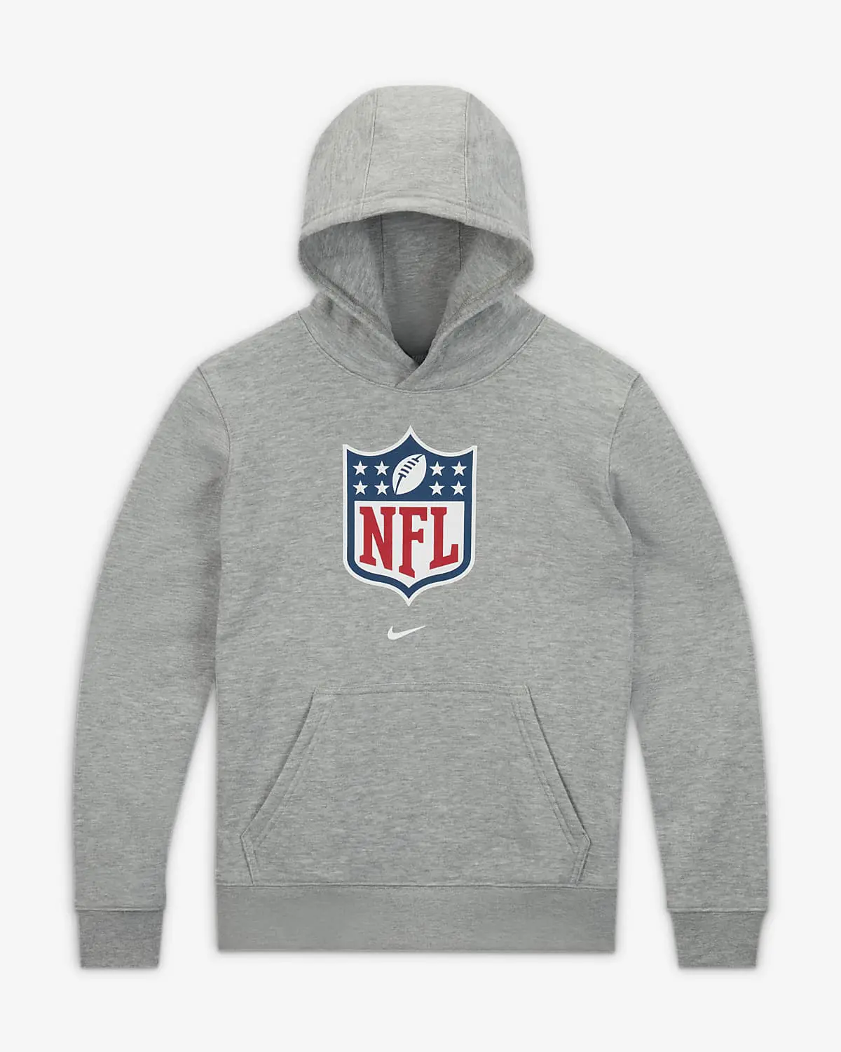 Nike (NFL). 1