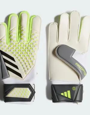 Adidas Predator Match Gloves. 3 Adidas Predator Match Gloves. 3