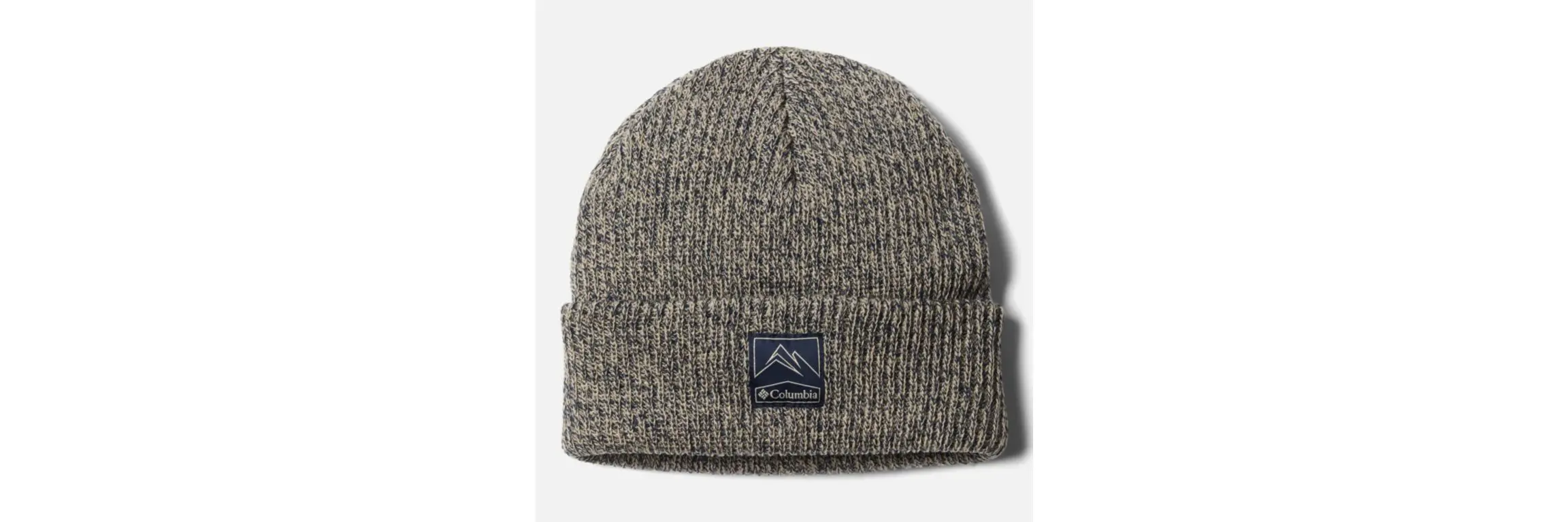 Columbia Whirlibird™ Cuffed Beanie. 2