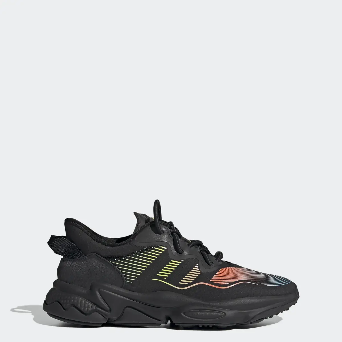 Adidas OZWEEGO OZWG. 1