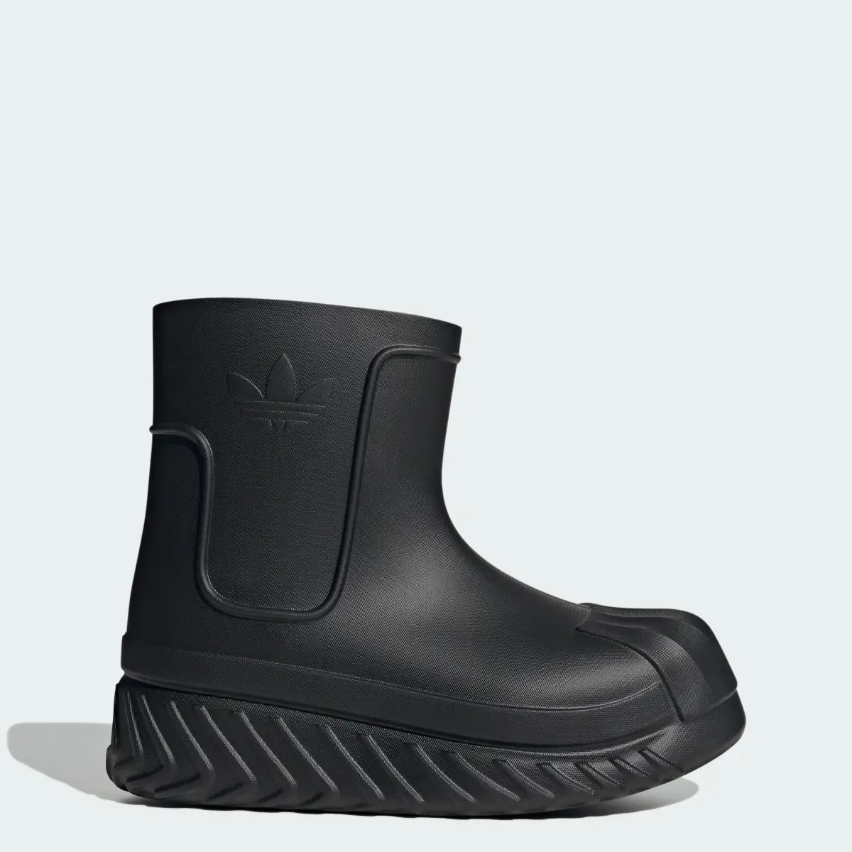 Adidas Bota Adifom SST. 1